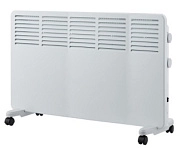 Конвектор "Oasis" VK-20, мощность 2,0 кВт, площадь обогрева до 25 м2