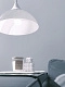 Лампа светодиодная 18W E27 A60 6500K 220V (TANGO LED А60-18W-E27-WW) TANGO