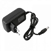 Адаптер 12V, 12W, IP20 (GDLI-12-A-IP20-12) GENERAL