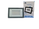 Прожектор светодиодный 100W SMD VLF8-100-6500-G 12 000Лм 220V, IP65,серый (223*167*33) VKL electric