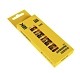 Батарейка LR 03 / AAA IEK Alkaline Optima BL*10