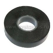 Изолента ХБ 19мм 100г