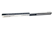 Светильник линейный LT5R2-9-6500 900Lm IP40 6500K белый ( L-570mm) Включай С ВЫКЛЮЧАТЕЛЕМ, ШНУР С ВИЛКОЙ В КОМПЛЕКТЕ