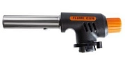 Газовая горелка-насадка WS-502C с пьезоподжигом