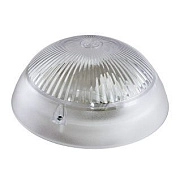 Светильник пластик (НБП 06-60-001 УХЛ1) "Сириус" IP54, 220х105мм, VKL electric (5шт)