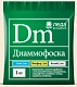 ДИАММОФОСКА 1 кг, Леда