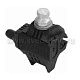 Зажим ответвительный изолированный ЗОИ 16-95/2,5-35 (P 645, P2X-95, SLIW15.1) ECOLINE ИЭК