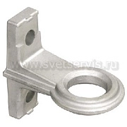 Кронштейн анкерный КАМ-1500 ECOLINE  ИЭК