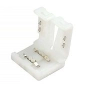 Коннектор GSC10-SS-IP20 в упаковке 10шт GENERAL