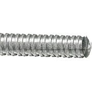 Металлорукав РЗ-ЦХ-25 (25м) Урал-Пак