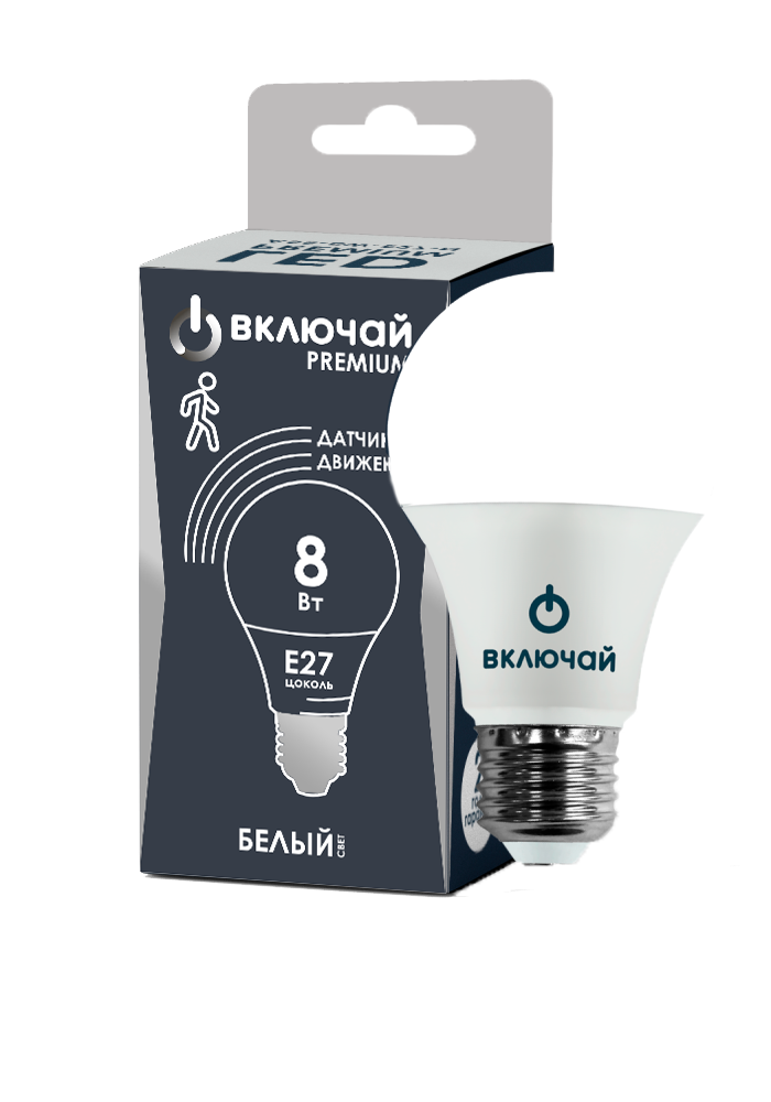 Лампы LED специальные (12В,ДД,Т26,Т25) от компании Светсервис