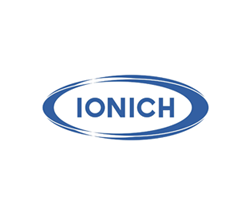 IONICH