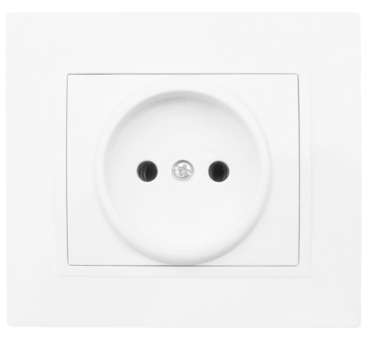 Серии скрытой установки (СП) от компании Светсервис