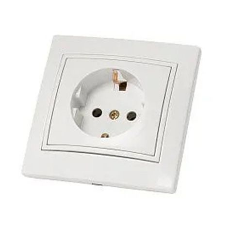 Серия "TANGO" от компании Светсервис