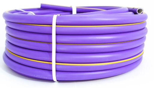 Системы полива от компании Светсервис