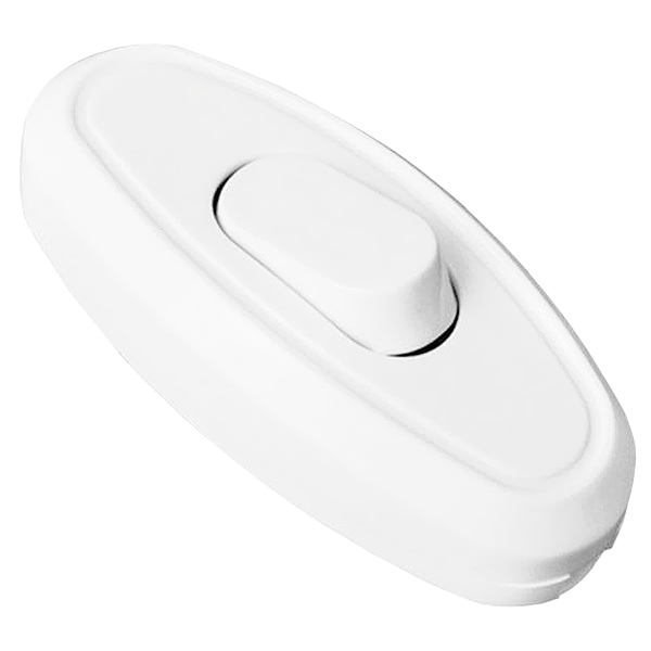 Переключатели от компании Светсервис