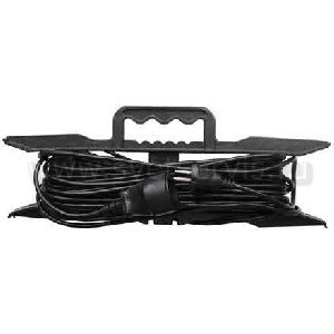 Удлинители на рамке от компании Светсервис