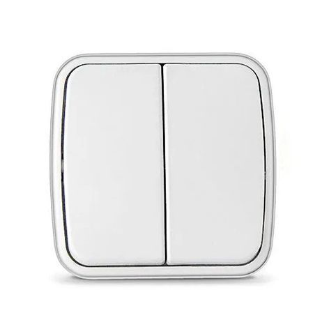 Серия"Электра" (СОЮЗ) от компании Светсервис