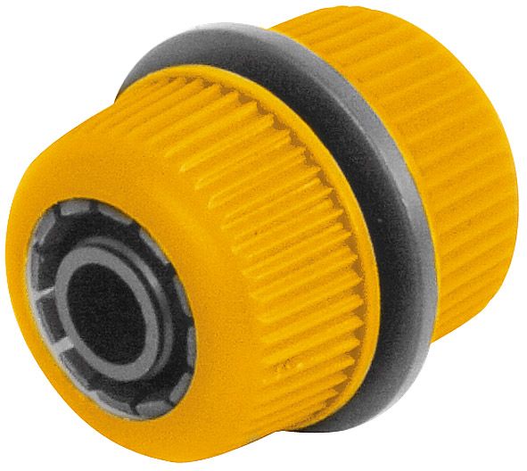 Аксессуары для шлангов от компании Светсервис