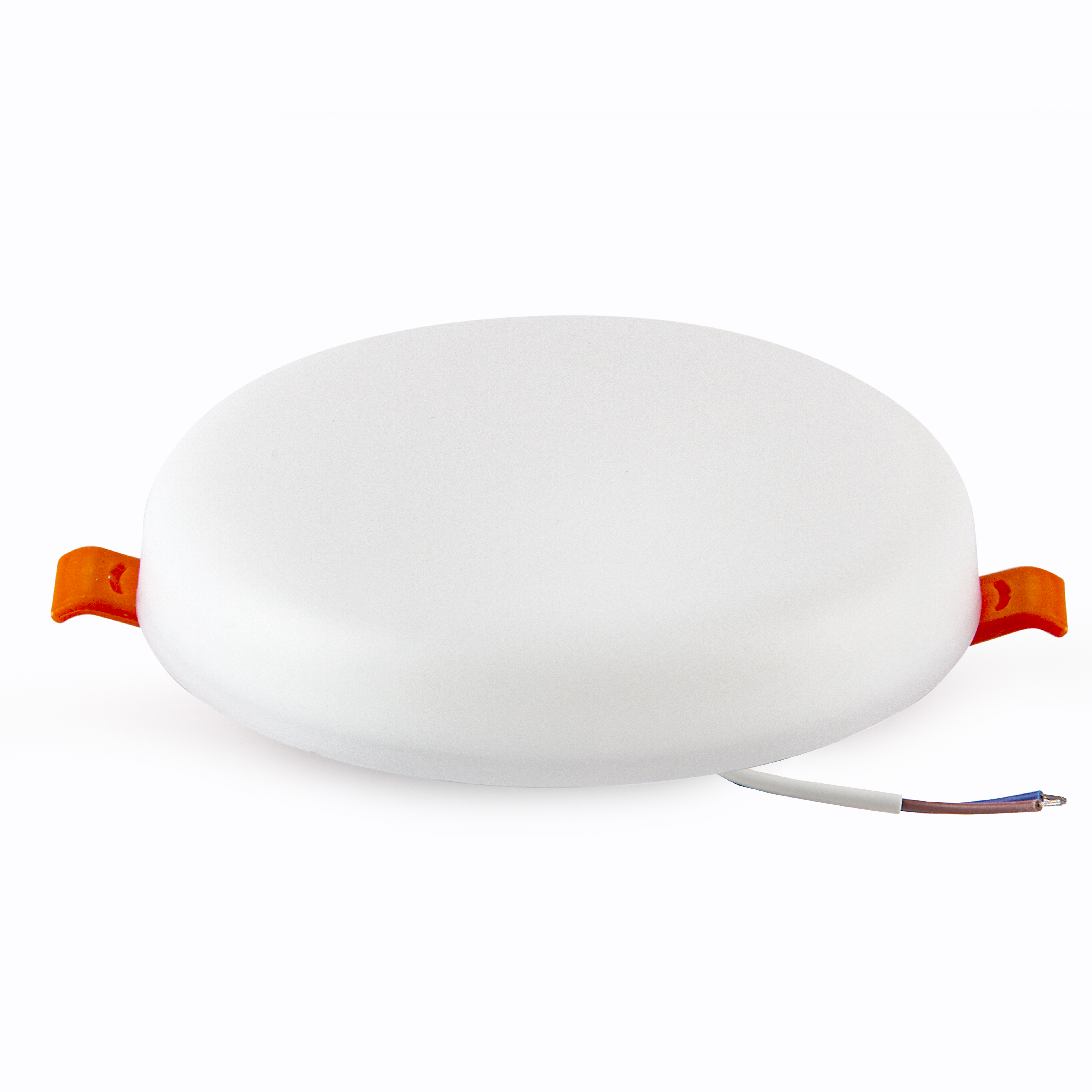 Светильники встраиваемые (даунлайты) от компании Светсервис