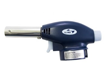 Газовая горелка-насадка Гп1-915 (ЭП-915) с пьезоподжигом