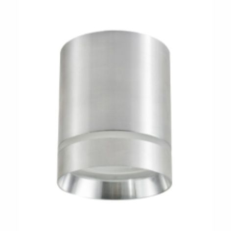 Светодиодные светильники ультратонкие Slim от компании Светсервис