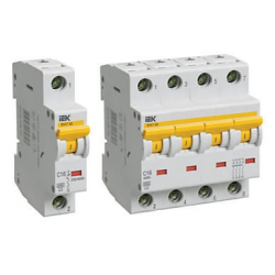 Низковольтное оборудование от компании Светсервис