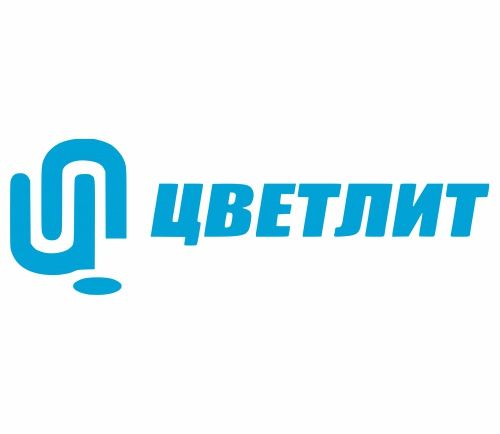 Цветлит КЗ