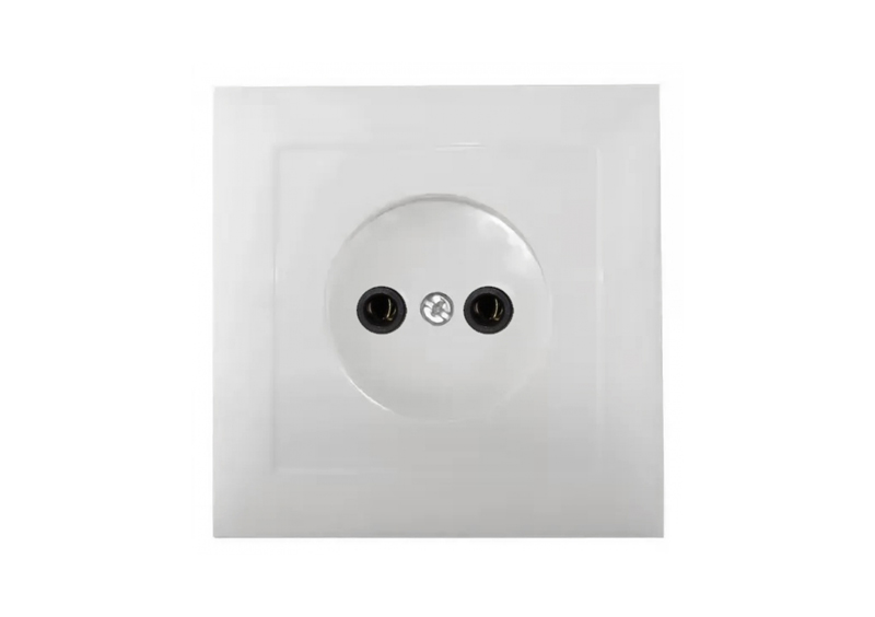 Серия "Хит" белый (Schneider Electric) от компании Светсервис