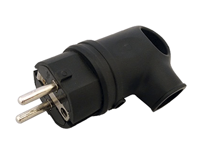 Вилки силовые от компании Светсервис