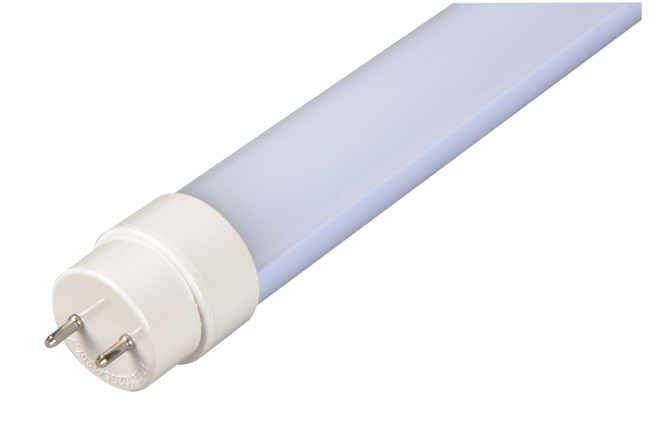 Лампы LED с цоколем G13 (Т8) от компании Светсервис