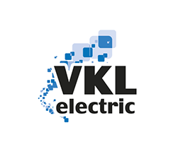 VKL Electric