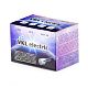 Батарейка LR 03 / ААА VKL electric Alkaline BOX*24