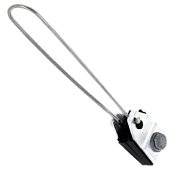 Зажим анкерный SO158 EKF PROxima