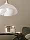 Лампа светодиодная 7W E14 свеча 3000K 220V (TANGO LED C37-7W-E14-N) TANGO