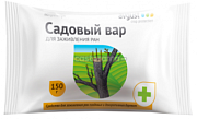 Вар садовый брикет 150г Avgust