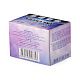 Батарейка LR 03 / ААА VKL electric Alkaline BOX*24
