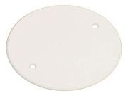 Крышка для коробок D85 Hegel