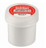 Флюс для пайки БУРА, 20гр REXANT