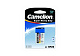 Батарейка Camelion 6F22 BL*1 (крона)