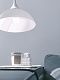 Лампа светодиодная 9W E14 свеча 6500K 220V (TANGO LED C37-9W-E14-WW) TANGO