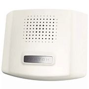 Звонок электрический РН-05 "РОНДО" 220V (мелодия соловей)