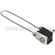 Зажим анкерный ЗАБ 4х16-35 (SO 158) ИЭК