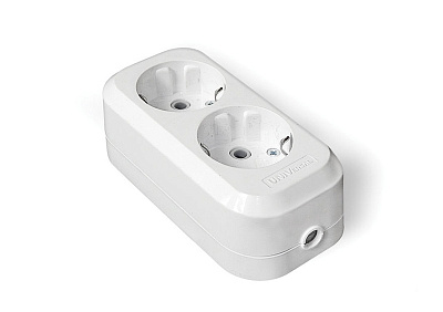 Колодка 2гн с/з Е302 Универсал