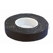 Изолента ХБ 19мм 200г