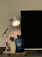 Лампа светодиодная 7W E14 свеча 3000K 220V (TANGO LED C37-7W-E14-N) TANGO