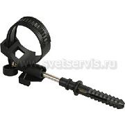 Фасадное крепление КФК12-47.1 (SO90.1, SF 10, BRPF 70-150-1F) ИЭК