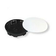 Коробка распределительная У-194 75*15мм IP20 VKL electric