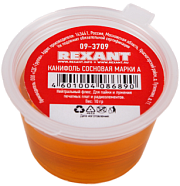 Канифоль сосновая марки А 10гр REXANT