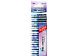 Батарейка LR 6 / АА VKL electric Alkaline BL*12
